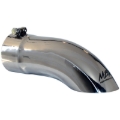 Picture of MBRP Univ Exhaust Tips SS - T5081