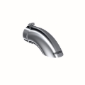 Picture of MBRP Univ Exhaust Tips SS - T5085