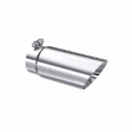 Picture of MBRP Univ Exhaust Tips SS - T5110