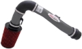 Picture of AEM Induction AEM IND Cold Air Intakes - 21-477C