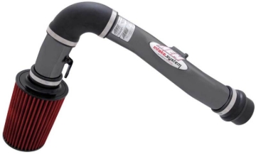 Picture of AEM Induction AEM IND Cold Air Intakes - 21-477C