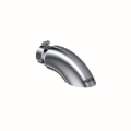 Picture of MBRP Univ Exhaust Tips SS - T5086