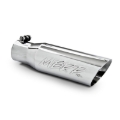 Picture of MBRP Univ Exhaust Tips SS - T5106