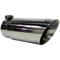 Picture of MBRP Univ Exhaust Tips SS - T5110