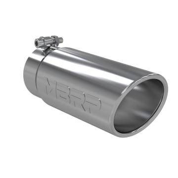 Picture of MBRP Univ Exhaust Tips SS - T5112