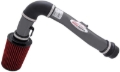 Picture of AEM Induction AEM IND Cold Air Intakes - 21-477C