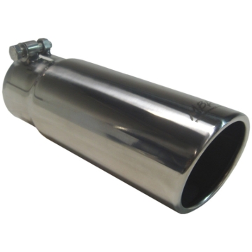 Picture of MBRP Univ Exhaust Tips SS - T5115