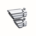 Picture of MBRP Univ Exhaust Tips SS - T5111