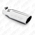 Picture of MBRP Univ Exhaust Tips SS - T5113