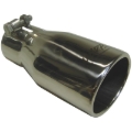 Picture of MBRP Univ Exhaust Tips SS - T5116
