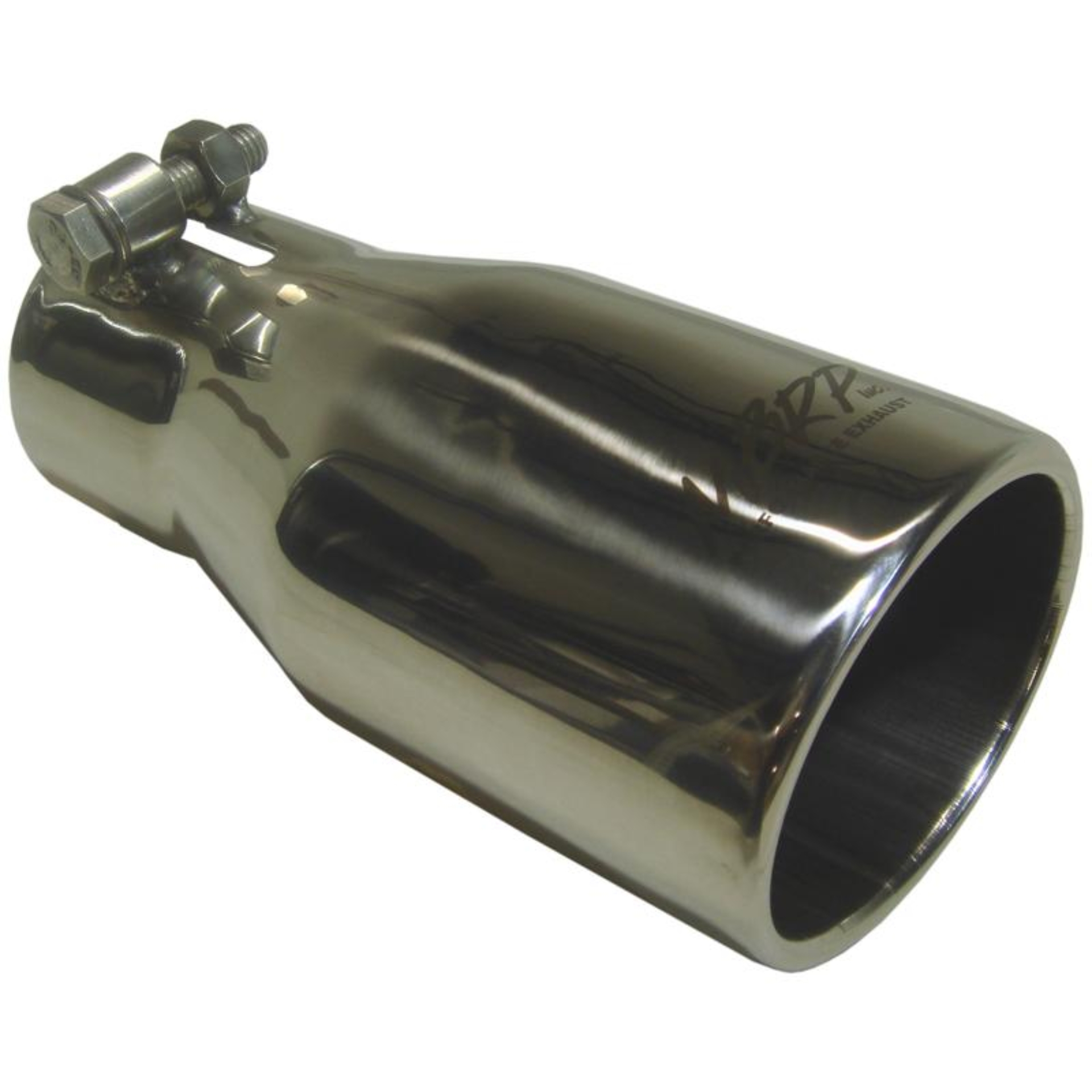 Picture of MBRP Univ Exhaust Tips SS - T5116