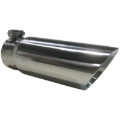 Picture of MBRP Univ Exhaust Tips SS - T5114