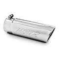 Picture of MBRP Univ Exhaust Tips SS - T5112