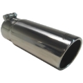 Picture of MBRP Univ Exhaust Tips SS - T5115