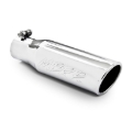 Picture of MBRP Univ Exhaust Tips SS - T5113
