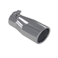 Picture of MBRP Univ Exhaust Tips SS - T5116