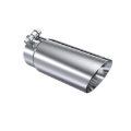 Picture of MBRP Univ Exhaust Tips SS - T5114