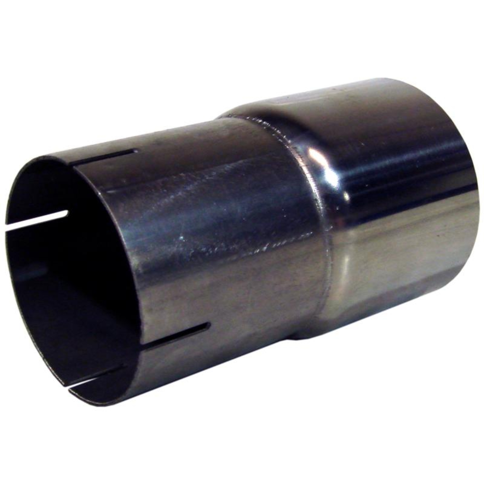 Picture of MBRP Univ Adapter 409 Exhaust Adapters - UA1007