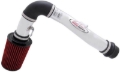 Picture of AEM Induction AEM IND Cold Air Intakes - 21-477P