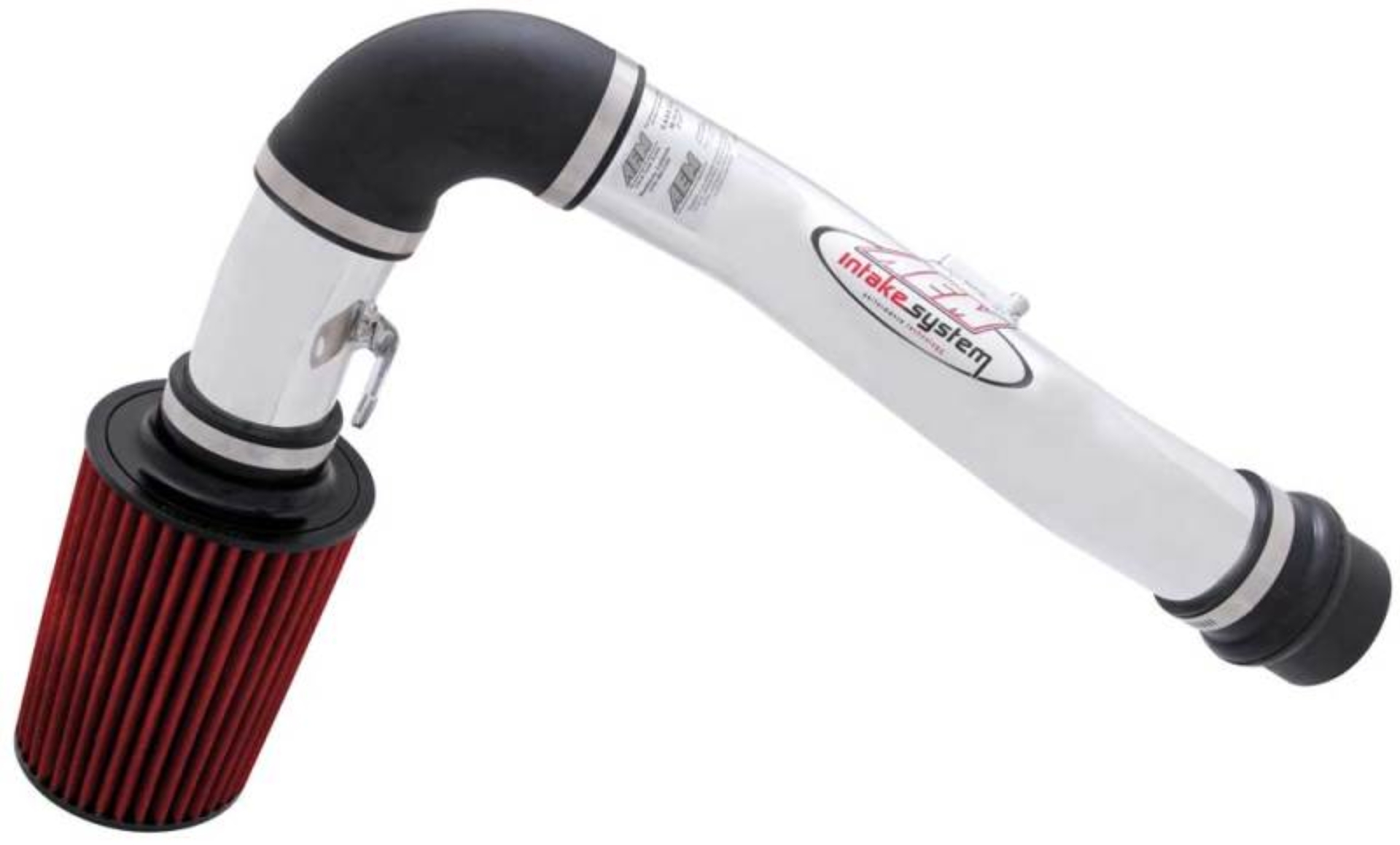 Picture of AEM Induction AEM IND Cold Air Intakes - 21-477P