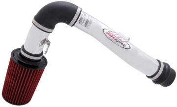 Picture of AEM Induction AEM IND Cold Air Intakes - 21-477P