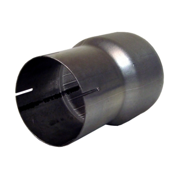 Picture of MBRP Univ Adapter AL Exhaust Adapters - UA2001
