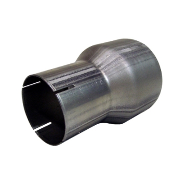 Picture of MBRP Univ Adapter AL Exhaust Adapters - UA2003