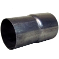 Picture of MBRP Univ Adapter AL Exhaust Adapters - UA2007