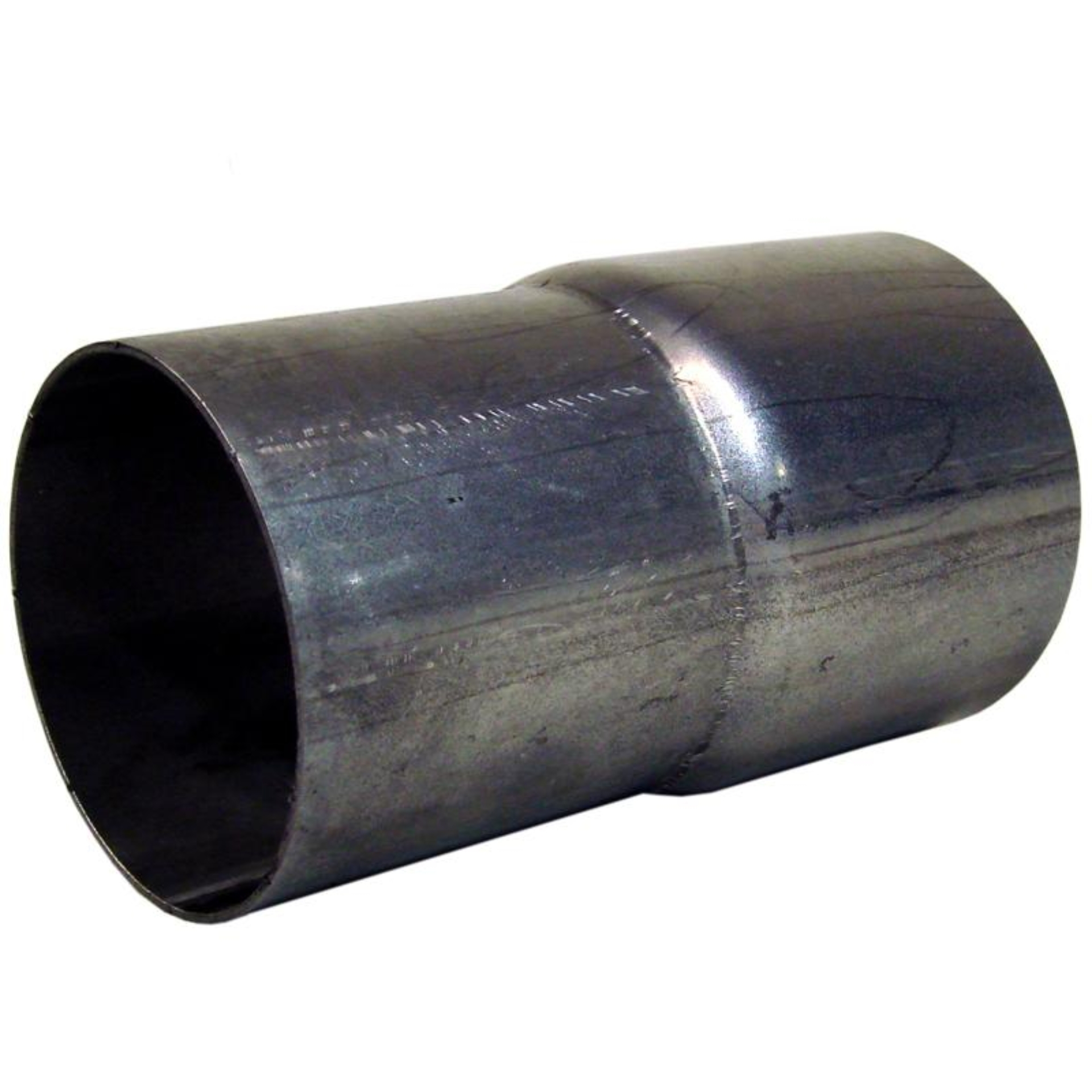Picture of MBRP Univ Adapter AL Exhaust Adapters - UA2007