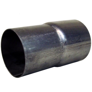 Picture of MBRP Univ Adapter AL Exhaust Adapters - UA2007