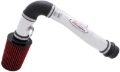 Picture of AEM Induction AEM IND Cold Air Intakes - 21-477P