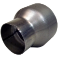 Picture of MBRP Univ Adapter AL Exhaust Adapters - UA2005