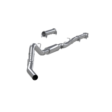 Picture of MBRP Catback Exhaust P - S6000P
