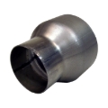 Picture of MBRP Univ Adapter AL Exhaust Adapters - UA2005