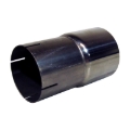 Picture of MBRP Univ Adapter 409 Exhaust Adapters - UA1007