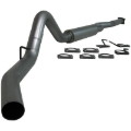 Picture of MBRP Catback Exhaust P - S6000P