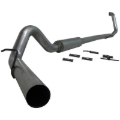 Picture of MBRP Catback Exhaust P - S6200P