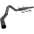 Picture of MBRP Catback Exhaust P - S6108P