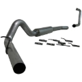 Picture of MBRP Turbo Back Exhaust P - S6206P