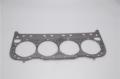 Picture of Cometic Gasket CG Head Gaskets - C5645-040