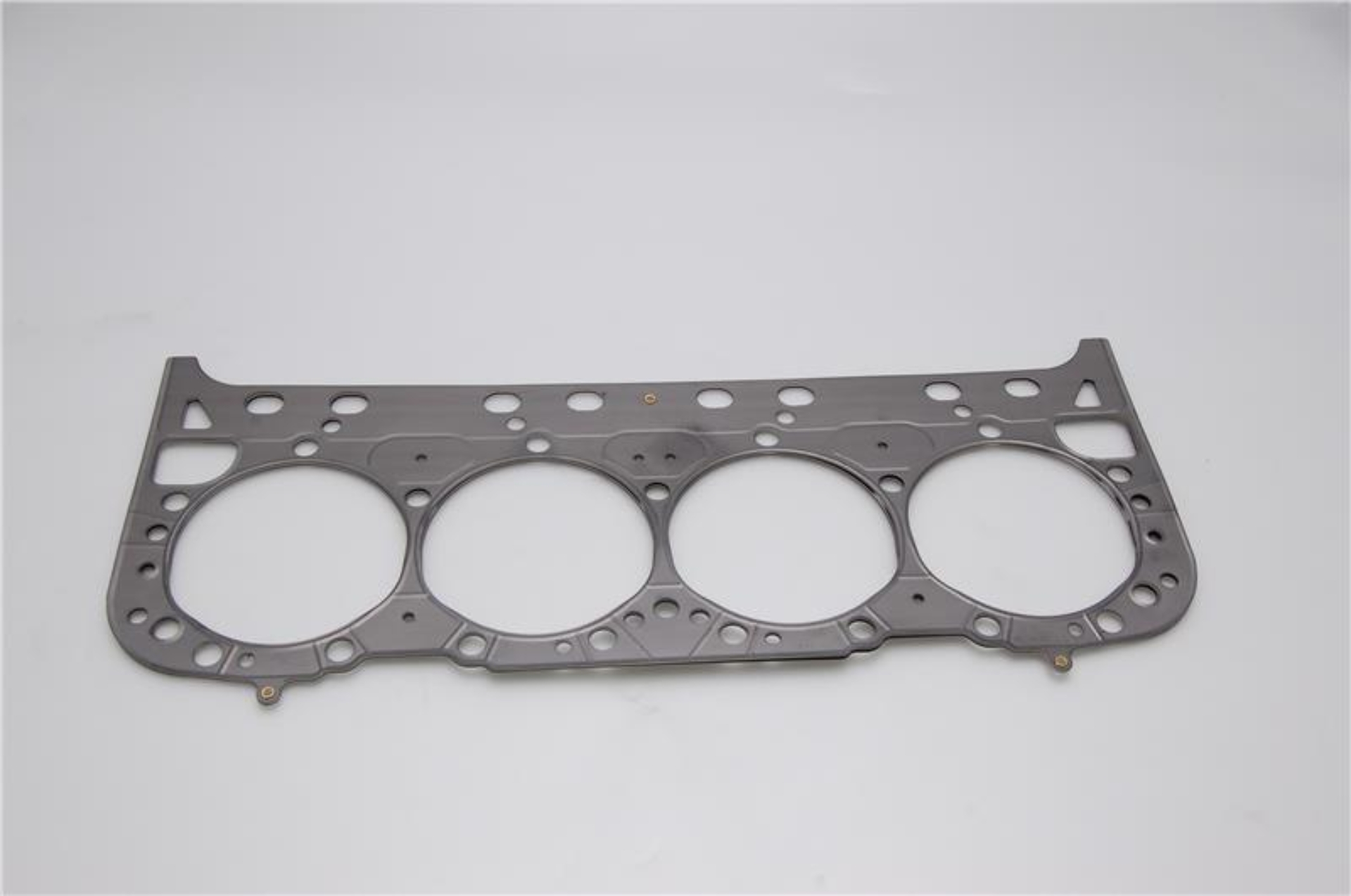 Picture of Cometic Gasket CG Head Gaskets - C5645-040
