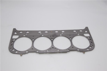 Picture of Cometic Gasket CG Head Gaskets - C5645-040