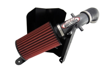 Picture of AEM Induction AEM IND Brute Force Air Intake Cold Air Intakes - 21-8315DC