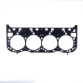 Picture of Cometic Gasket CG Head Gaskets - C5645-040
