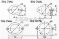 Picture of GReddy GRE Gaskets Gasket Kits - 11000301