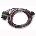 Picture of AutoMeter AM Accessories Gauges - 5229