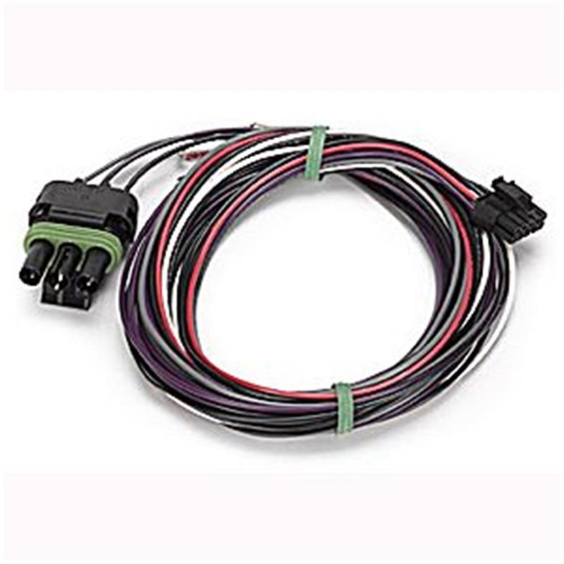 Picture of AutoMeter AM Accessories Gauges - 5229