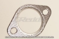 Picture of GReddy GRE Gaskets Gasket Kits - 11000301