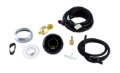 Picture of AEM Digital Gauges - 30-4408