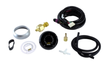 Picture of AEM Digital Gauges - 30-4408